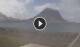 Grundarfjörður 08.05.2025 16:23