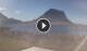 Grundarfjörður 29.04.2025 16:23