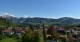 Oberstaufen 30.04.2025 16:23