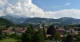 Oberstaufen 01.07.2025 16:22