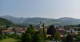 Oberstaufen 08.06.2025 16:23