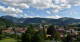 Oberstaufen 16.07.2025 16:29