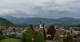 Oberstaufen 23.03.2025 16:23