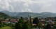 Oberstaufen 14.06.2025 16:22