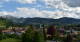 Oberstaufen 10.05.2025 16:23