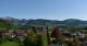 Oberstaufen 29.04.2025 16:23