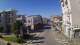Agropoli 30.04.2025 16:23