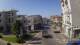 Agropoli 04.06.2025 16:23