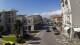Agropoli 09.07.2025 16:22