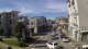 Agropoli 16.03.2025 16:23