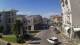 Agropoli 30.06.2025 16:22
