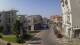 Agropoli 08.06.2025 16:23