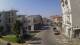 Agropoli 08.06.2025 16:23