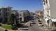 Agropoli 14.07.2025 16:29