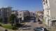 Agropoli 29.04.2025 16:23