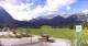 Leutasch 30.04.2025 16:23