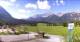 Leutasch 29.04.2025 16:23
