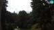 Spalona 08.07.2025 16:22