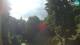 Spalona 11.07.2025 16:22