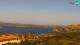 Palau (Sardinien) 30.04.2025 16:23
