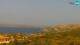 Palau (Sardinien) 09.06.2025 16:23