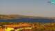 Palau (Sardinia) 15.07.2025 16:29