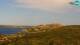 Palau (Cerdeña) 11.05.2025 16:23