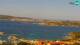 Palaos (Sardaigne) 29.04.2025 16:23