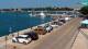 Umag 08.06.2025 16:23