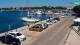 Umag 02.07.2025 16:22