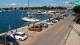 Umag 15.07.2025 16:29