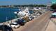 Umag 14.06.2025 16:22