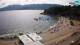 Rijeka 12.07.2025 16:29