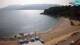 Rijeka 08.06.2025 16:23
