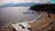 Rijeka 06.07.2025 16:22