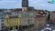 Zagreb 29.04.2025 16:23