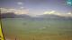 Manerba del Garda 10.07.2025 16:22