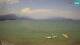 Manerba del Garda 11.07.2025 16:22