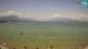 Manerba del Garda 12.07.2025 16:29
