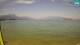 Manerba del Garda 16.05.2025 16:23