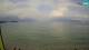 Manerba del Garda 06.07.2025 16:22