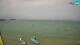 Manerba del Garda 14.06.2025 16:22
