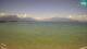 Manerba del Garda 07.07.2025 16:22