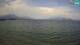 Manerba del Garda 11.05.2025 16:23