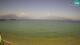 Manerba del Garda 29.04.2025 16:23