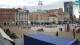 Zagreb 05.05.2026 16:28