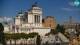 Rome 06.07.2025 16:22