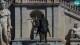 Rome 02.06.2025 16:23