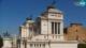 Rome 07.07.2025 16:22