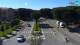 Rosolina Mare 30.04.2025 16:23